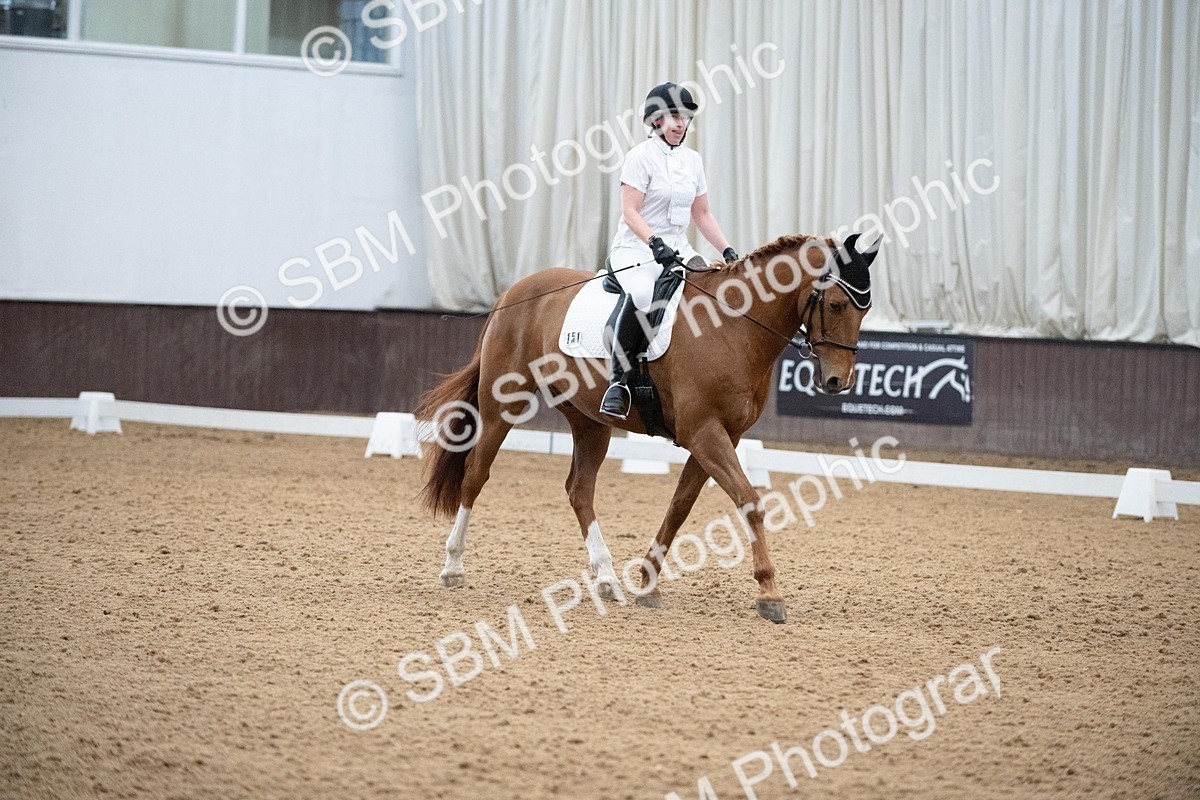 DSC_0875 - Class 2 - P4 (Now online)