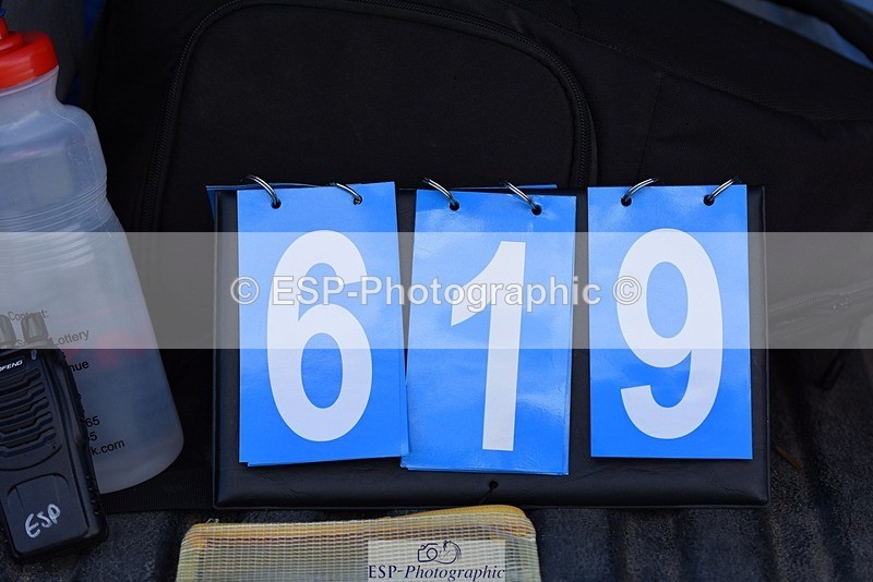 230625-191432-08754 - XC80 17.36 to 18.33