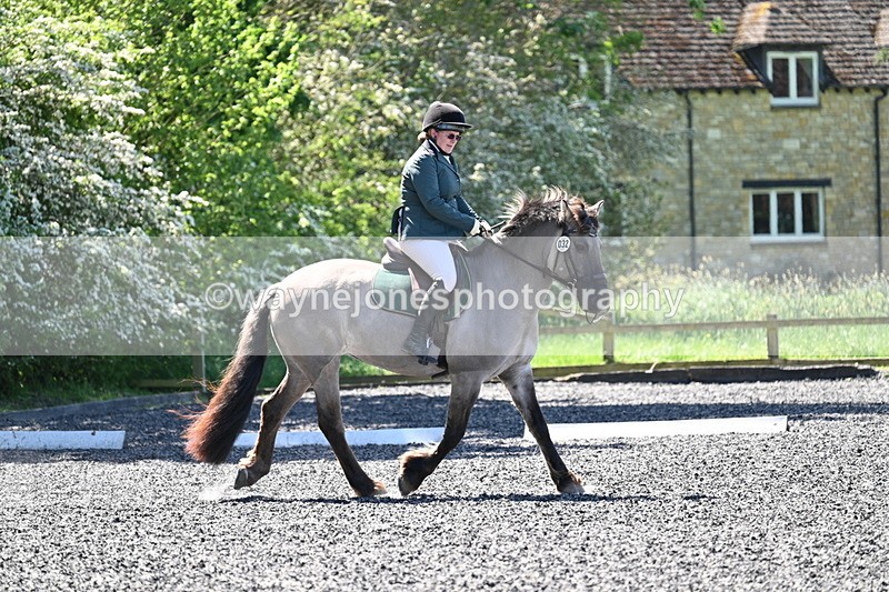 WJ7_9387 - Time 12:10 to 12:21