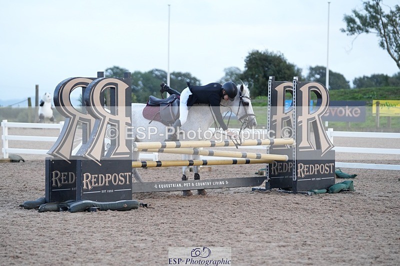 250902-184729-00834 - 1m Plus