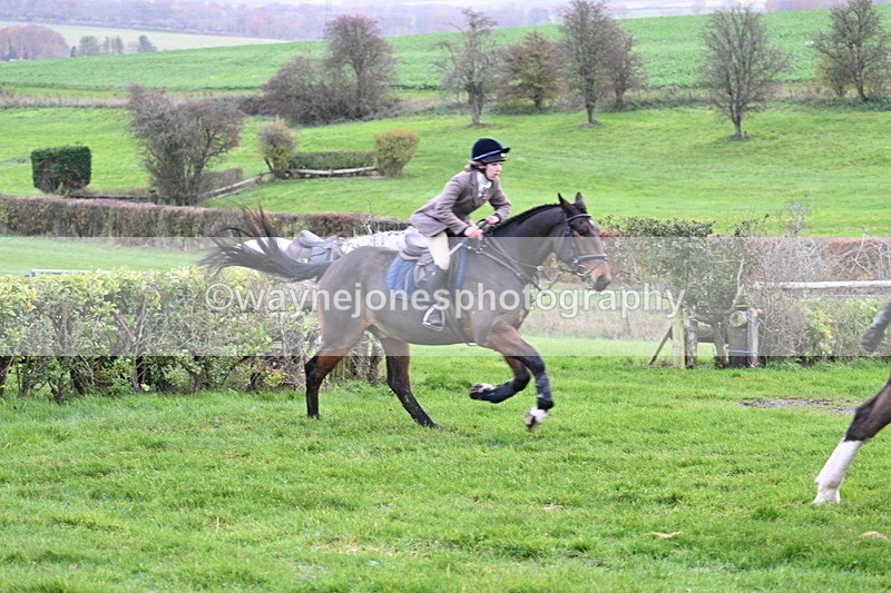 WJ7_9951 - Camera A