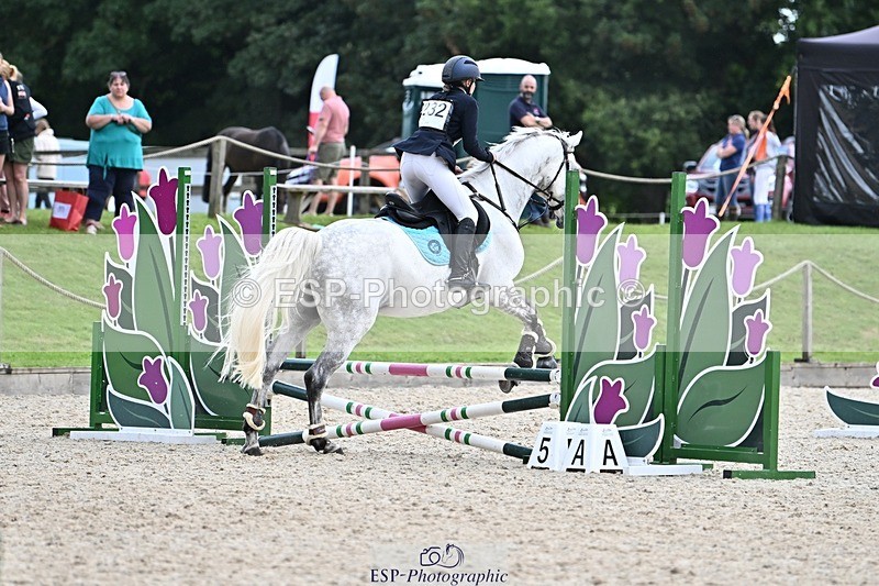 230825-121313-10082 - Round 2 11.30 to End