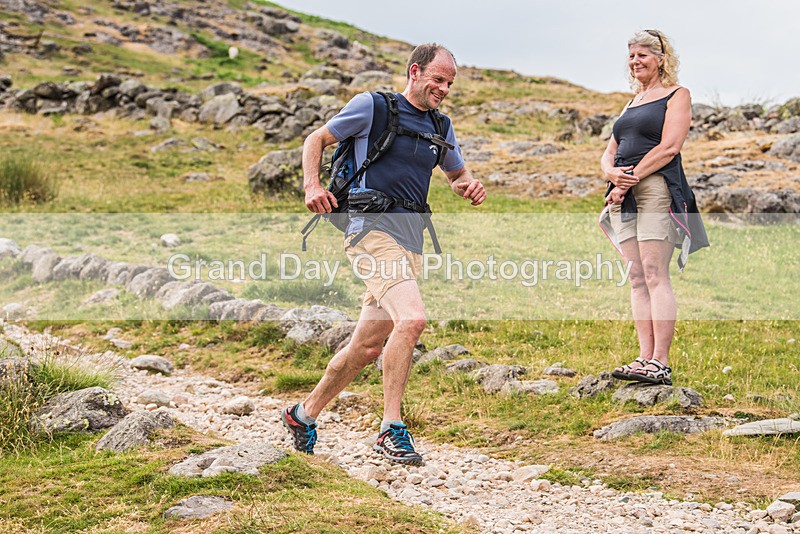 Great Lakes-688 - Great Lakes Fell Race Saturday 17th June 2023