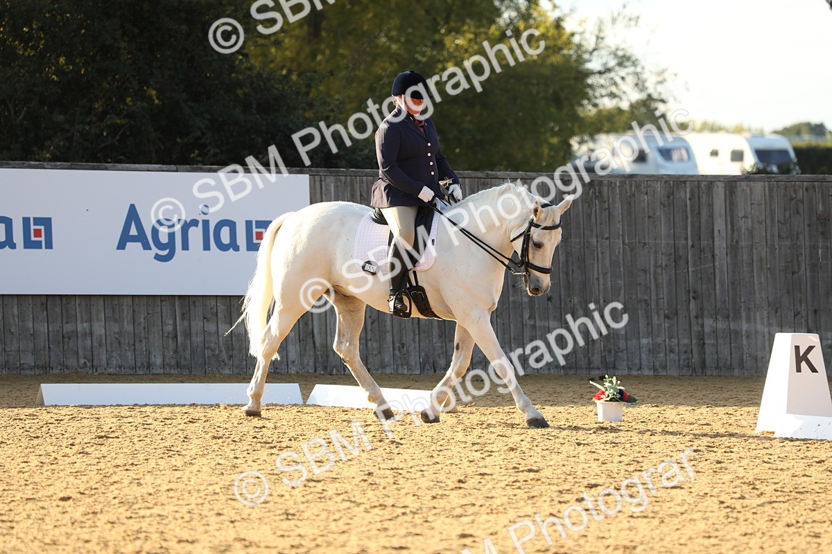SBM_30424 - D20 - Grand Tour Championship - Elementary 44
