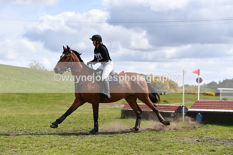 WJ5_1761 - Time 11:58 to 12:24