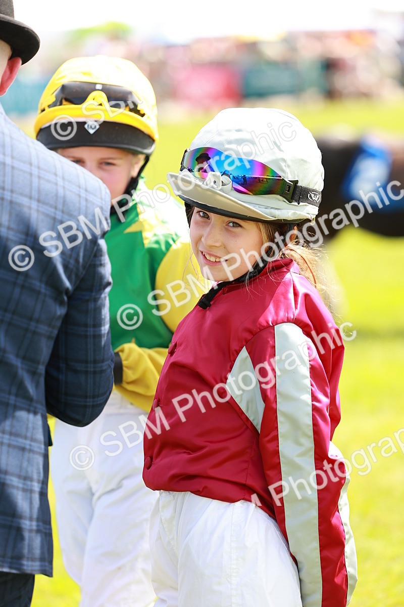 SBM_04491 - Shetland Grand National