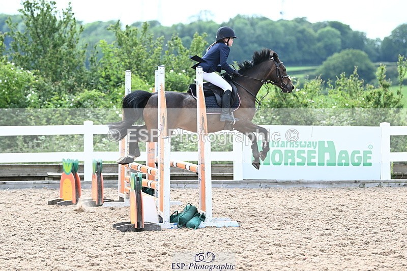 240611A-171557-00495 - 70cm