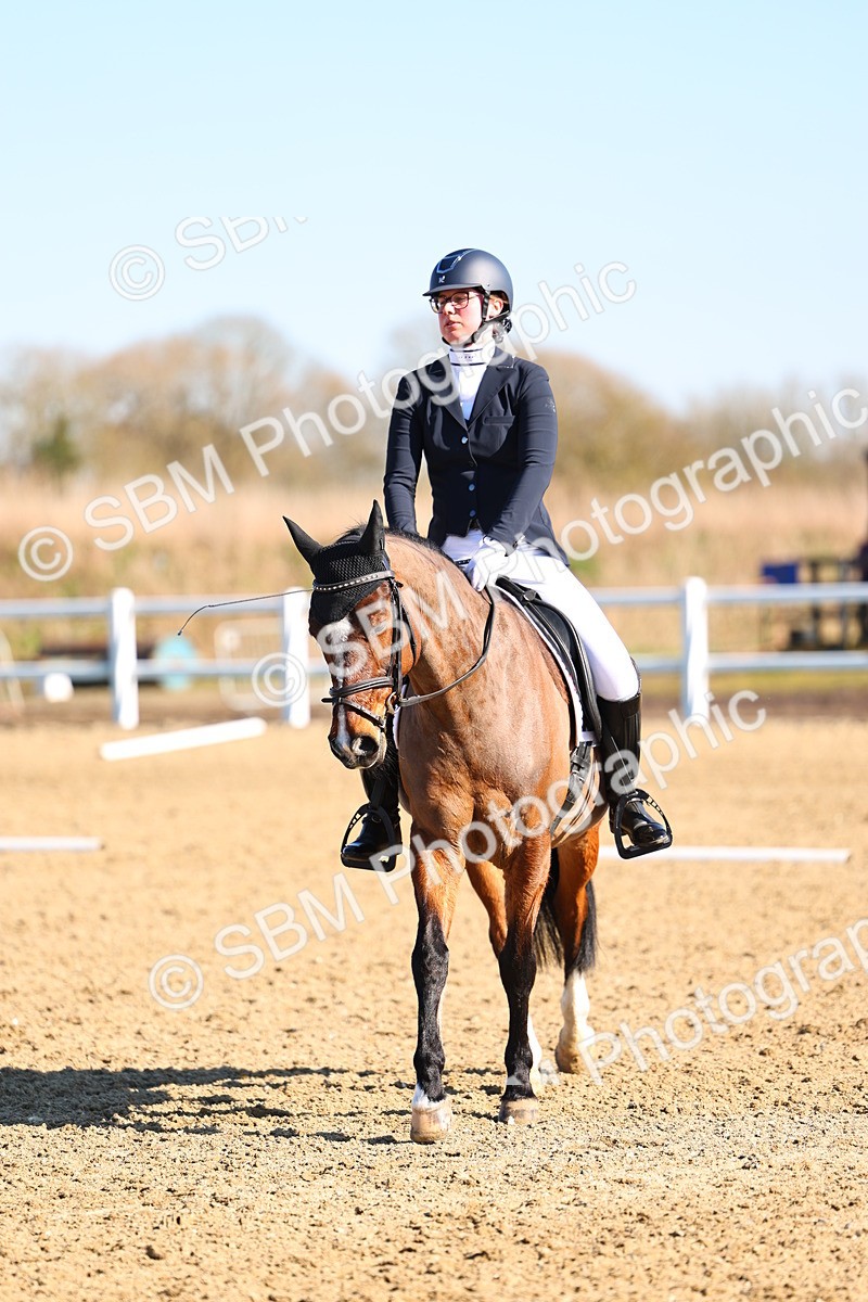 026A8702 - Class 7 - Elementary 4