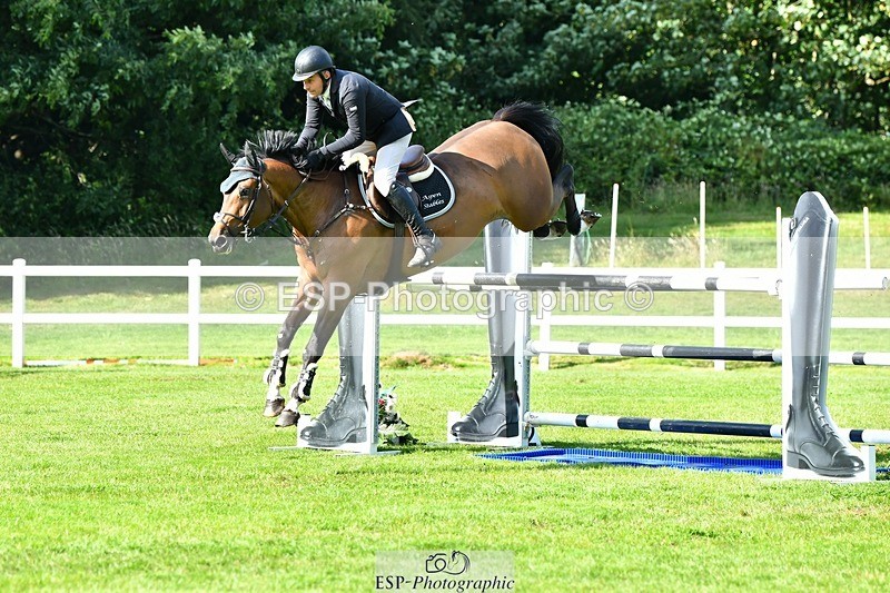 230706-170839-04886 - Cls 3 National 1.30m & 1.40m