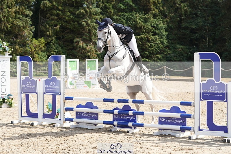 250824A-134720-37670 - 2128-Emily.Jones-Chesham.Rose