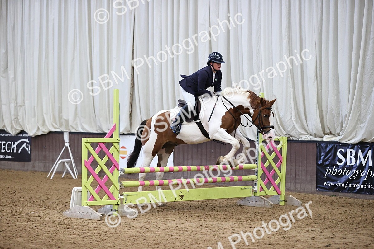 SBM_002156 - Class 6 - MIDA Civil Engineering Ltd 80cm