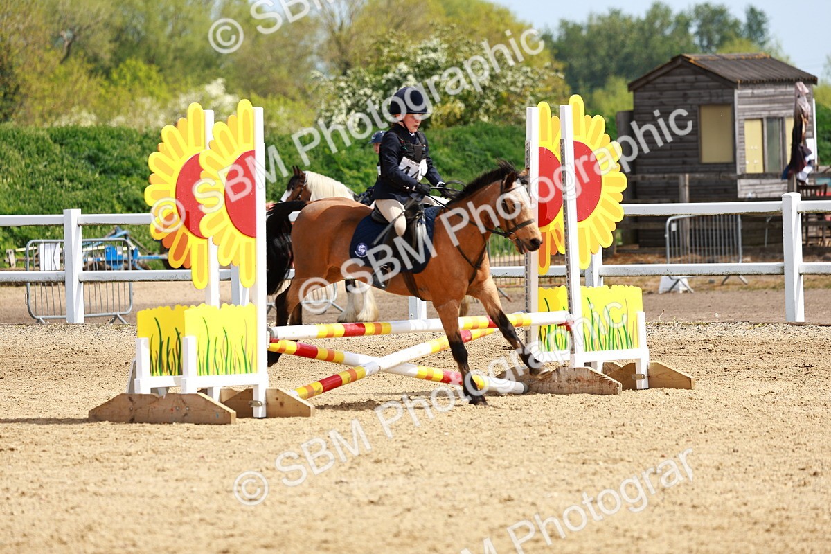 SBM_007874 - Class 3 - 60cm