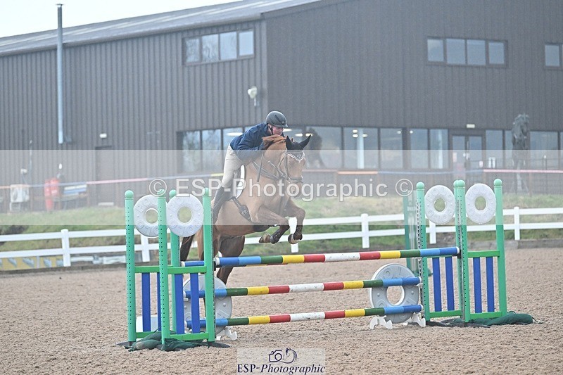 250219-102311-00373 - Discovery and 1m Open