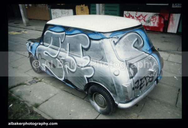 Cd07 - Graffiti Gallery (11)