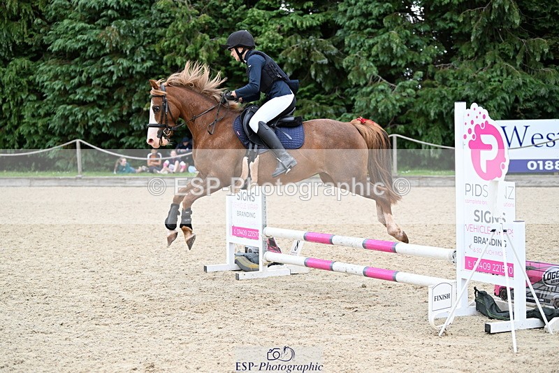 250622A-111546-01176 - 50cm