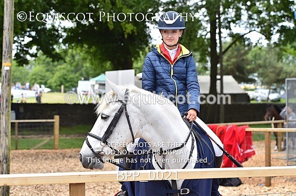 BPP_0021 - RHS 2019 Selection - *Just some random spectator shots so Lucky Dip if you are there!