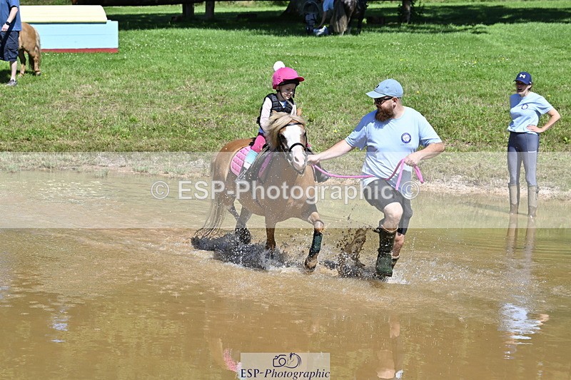 240728B-111436-01238 - Gemma's Group XC