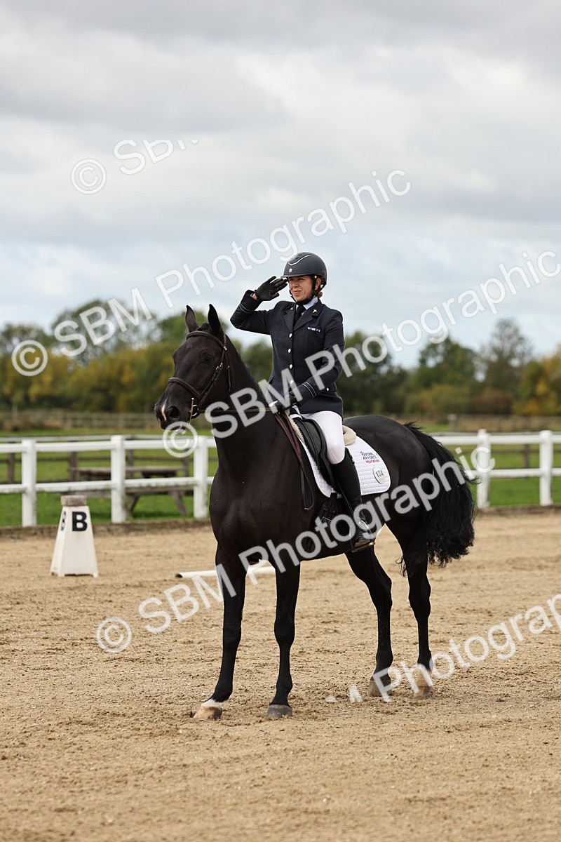 SBM_003566 - Class 68 - Novice 2 Combined Training