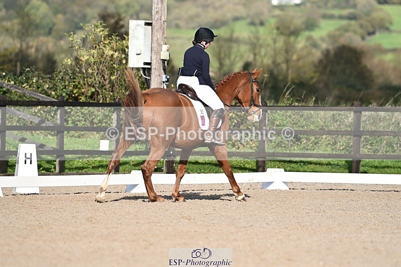 231105-120219-01533 - Cls 2 Prelim 7 11.16 to 12.35 break