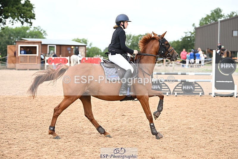 240908A-130923-03921 - Cls 15 U21 Intro 90cm-1.00m  Team Comp