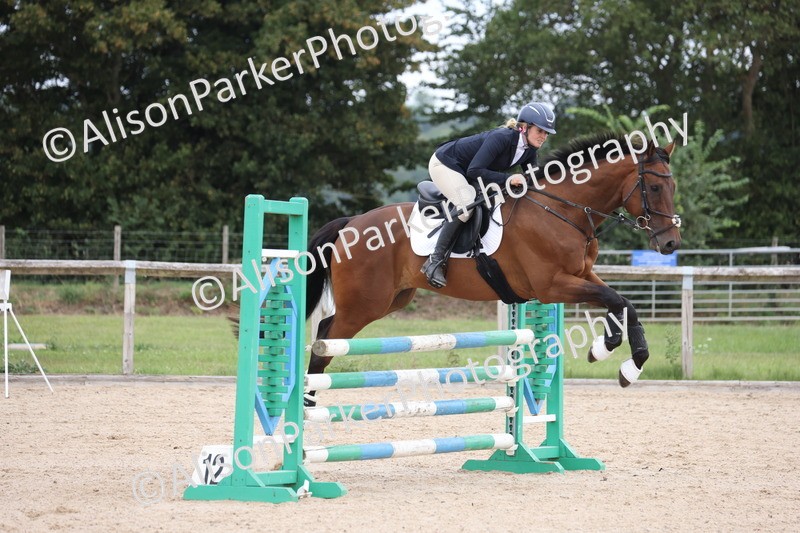 20250727-2481 - Class 6 - 90cm