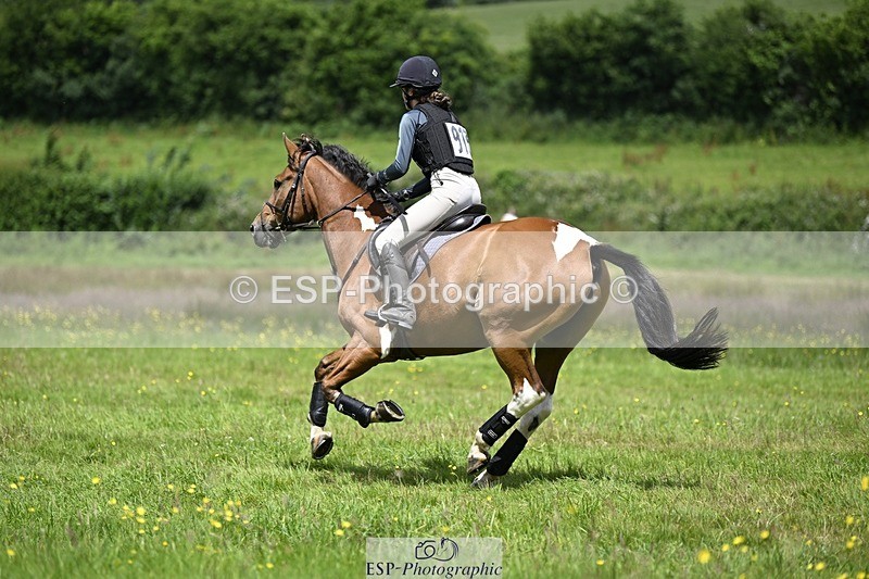 240630-121702-00830 - 913-Poppy_Stiles-Trevadlock_Jubilee_Blue