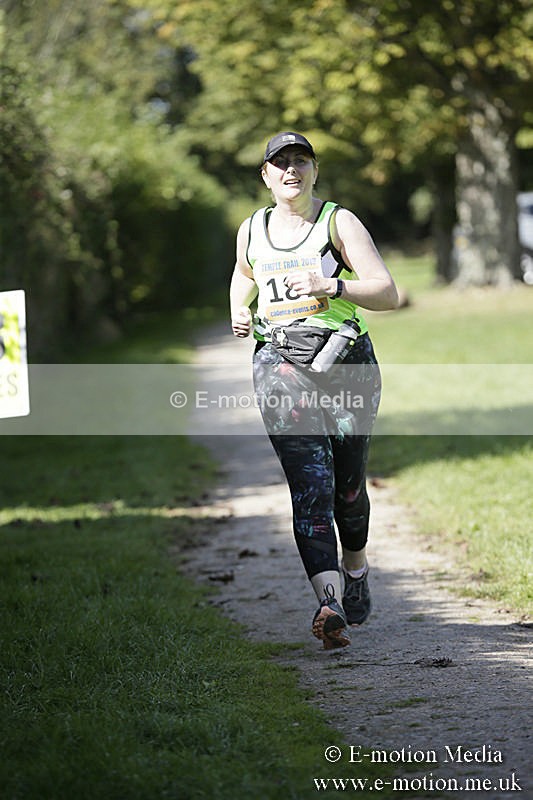 CAD150919-0910 - Marlborough Tiny Temple 7 mile and Temple Half-Marathon 15/09/19