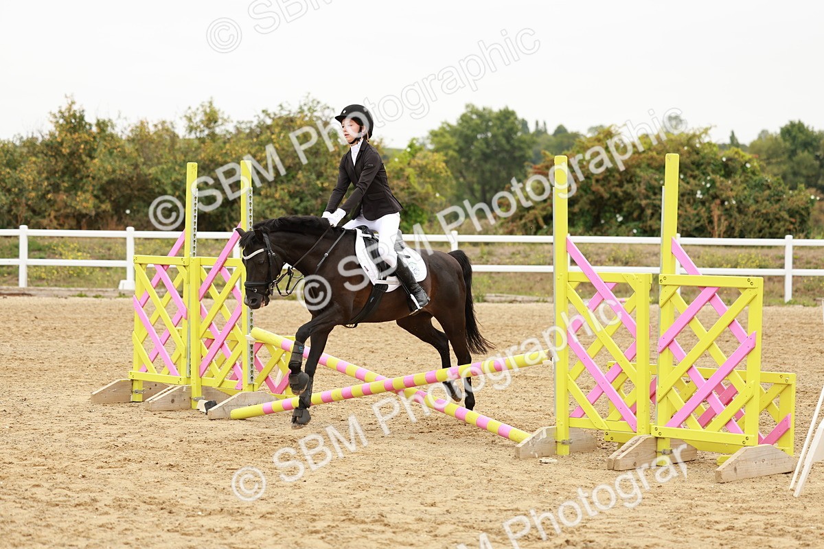 SBM_007345 - Class 2 - 50cm