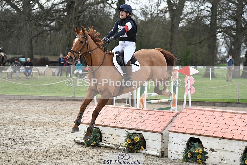 240317-155631-02164 - Cls 03 90 All 15.24 to16.30