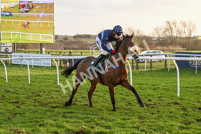 240124-Race 6-Letthedustsettle-5356 - Race 6