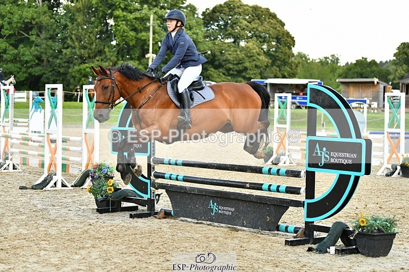 230715-085344-32112 - Cls 92 British Novice & 90cm Open