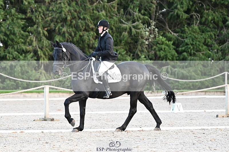 231110-134832-01067 - Cls 4 Novice 39Q