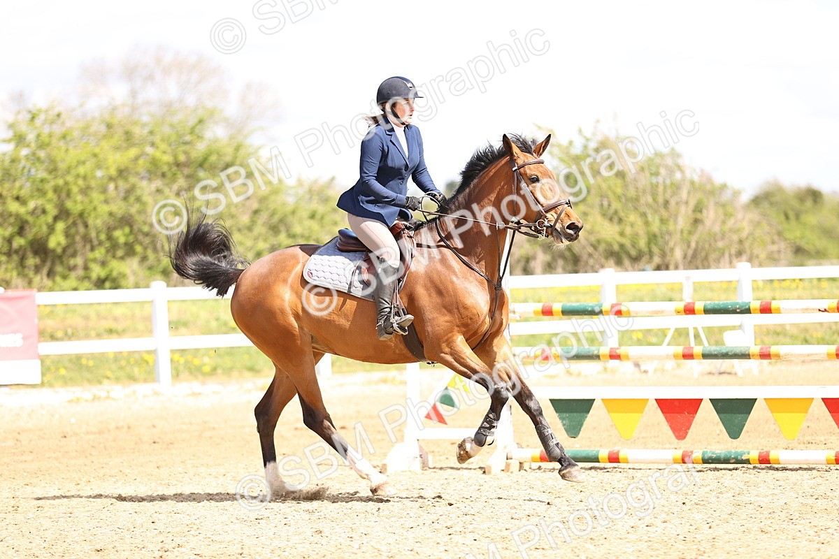 SBM_004084