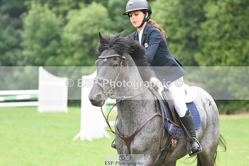 230618-101454-10328 - Cls 28 British Novice & 80cm Open