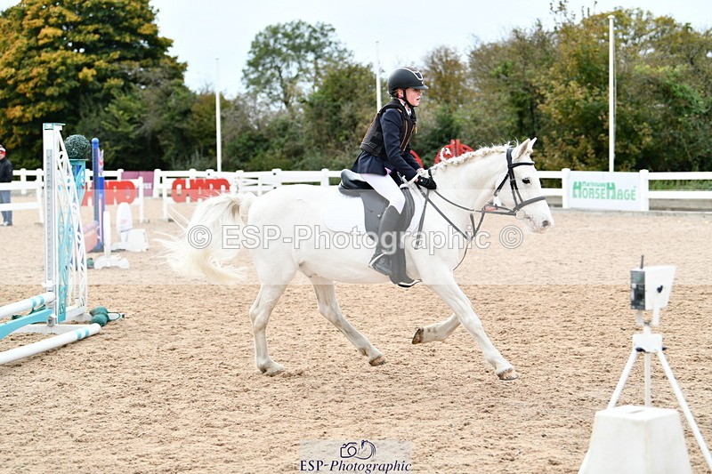 241013B-125211-01072 - Cls 3 50cm