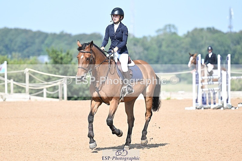 260722-101441-00096 - Cls 2 Brit Nov + 90cm Open