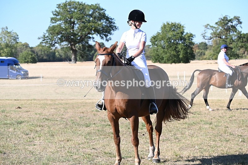 WJ6_9637 - Championship (Class's 40-44)