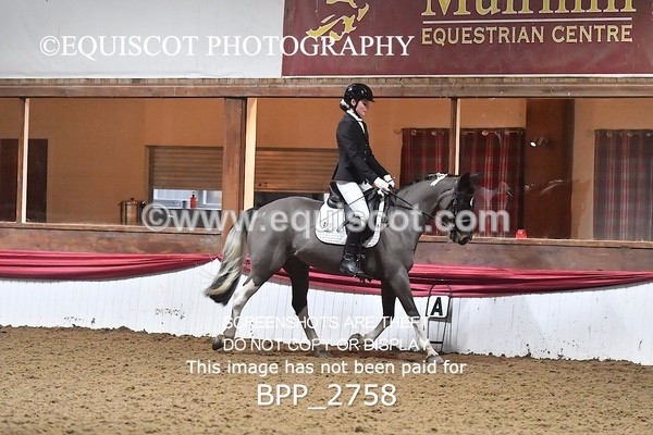 BPP_2758 - 10 - K MILLER