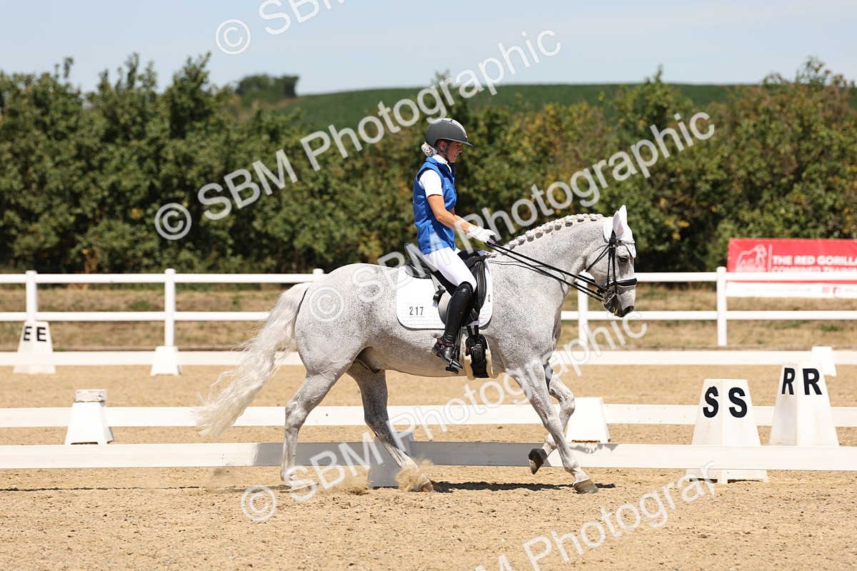 SBM_002255 - Elementary 4 Warm Up