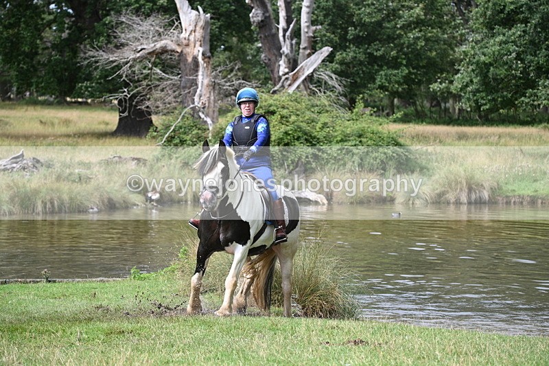 WJ7_1822 - Time at Water 10:48 to 11:13