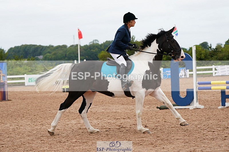 240803A-114756-07699 - Cls 36 85cm Amateur Qualifier