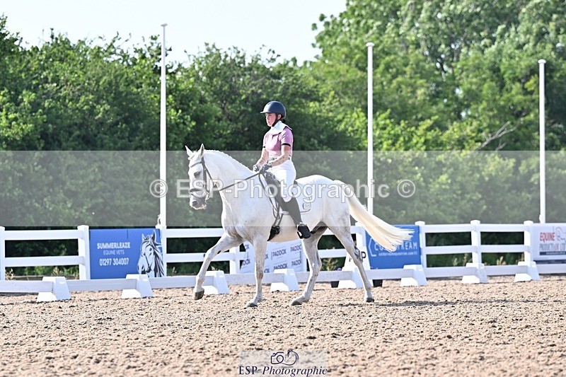 250621-174810-12411 - Cls 36 - Adv Medium 6