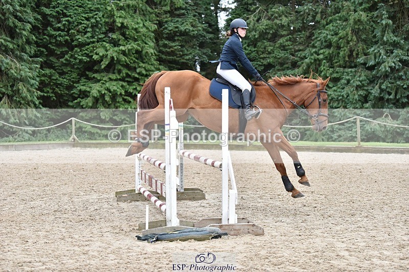 240802-114828-02819 - 90cm Round 1