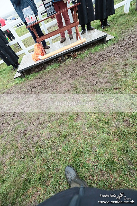 PtP PRES 080226 109 - Combined Services PtP Presentation Photos 08/02/2026