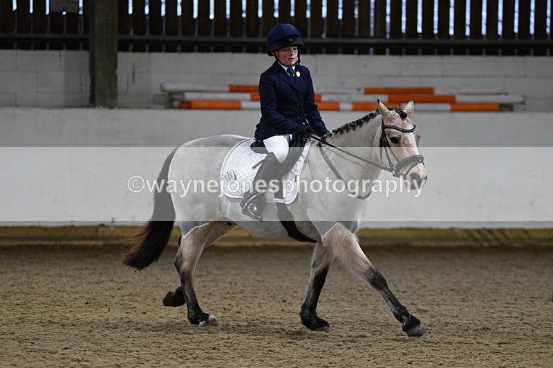 WJ5_2923 - Time 13:00 to 13:38