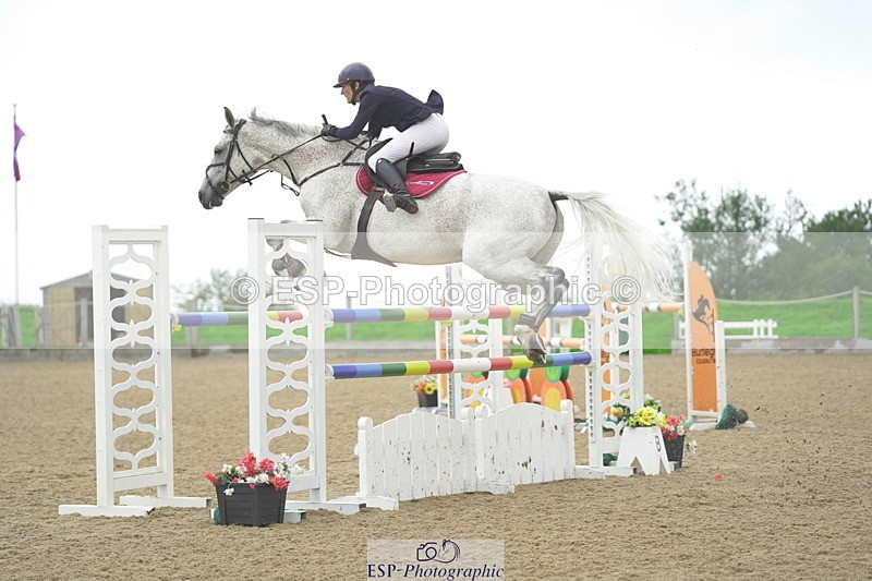 230730A-124320-09767 - Cls 26 NAF Silver 2nd Jump Off and Pres