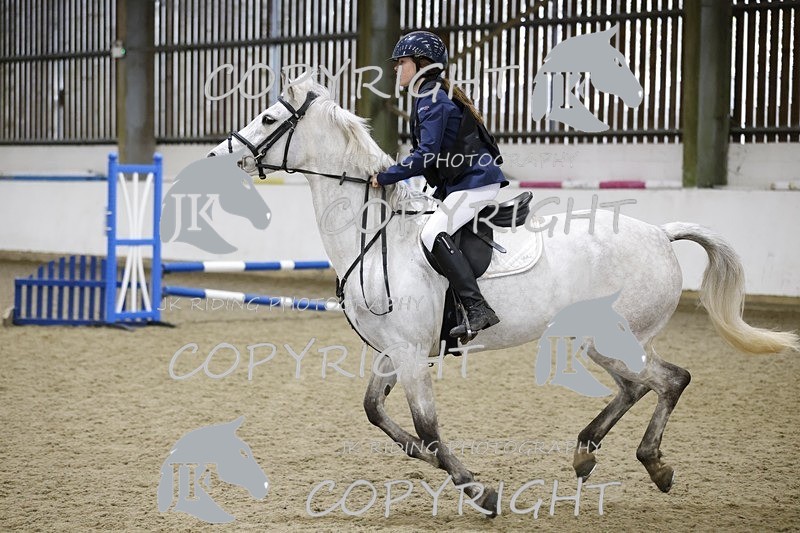 _R6A6034 - Class 6 70cm