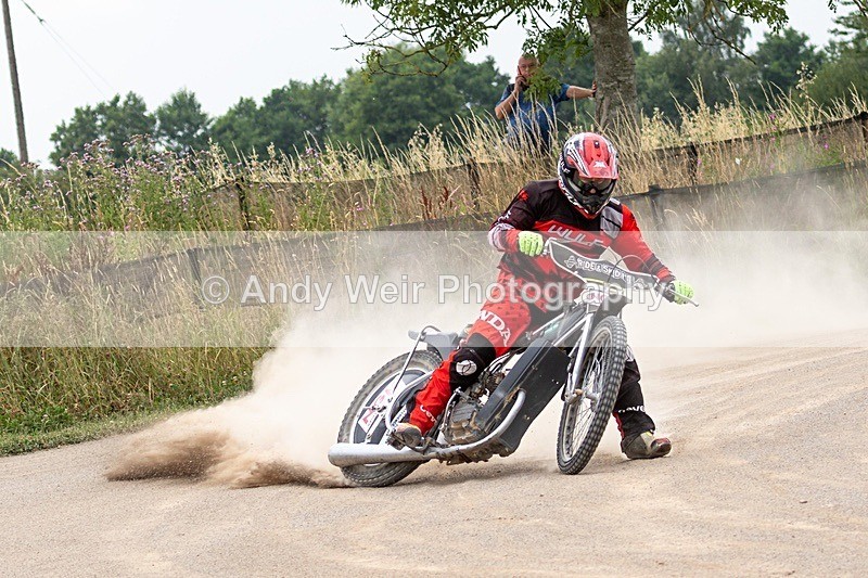 20260718-7D-8E0A6340 - Ride & Skid It. Speedway Experience Day 18th July 2026