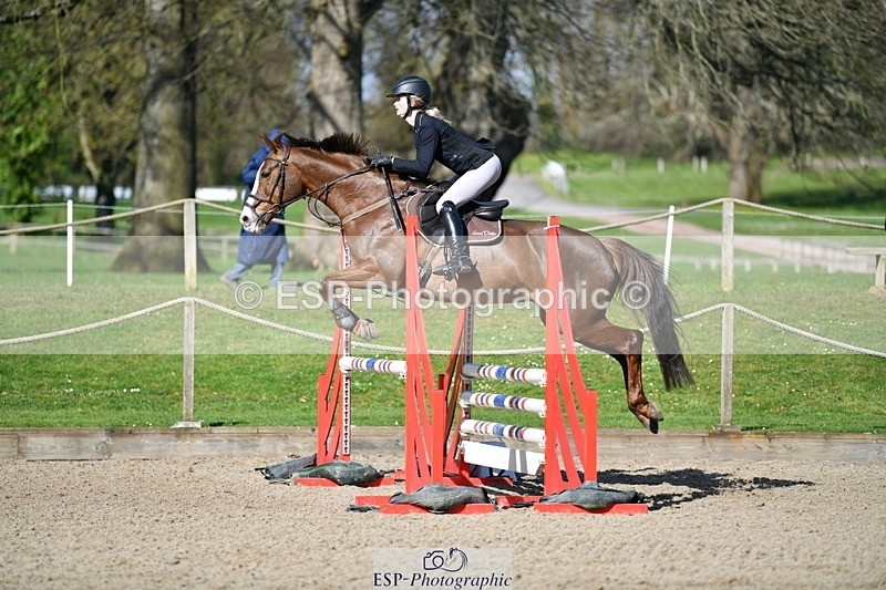 240324-093752-01861 - Cls 7 British Novice & 90cm Open