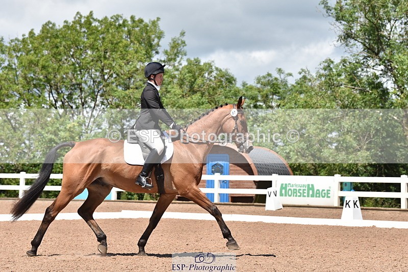 240706A-124026-02339 - Cls 3D Jnr Novice 24